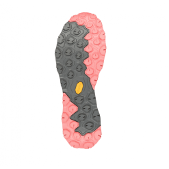 Flyrock Gore-tex Chaussure De Rando Basse Aku Femme 10 Flyrock Gore-tex Chaussure De Rando Basse Aku Femme -Chaussures De Ski flyrock gore tex chaussure de rando basse aku femme 7