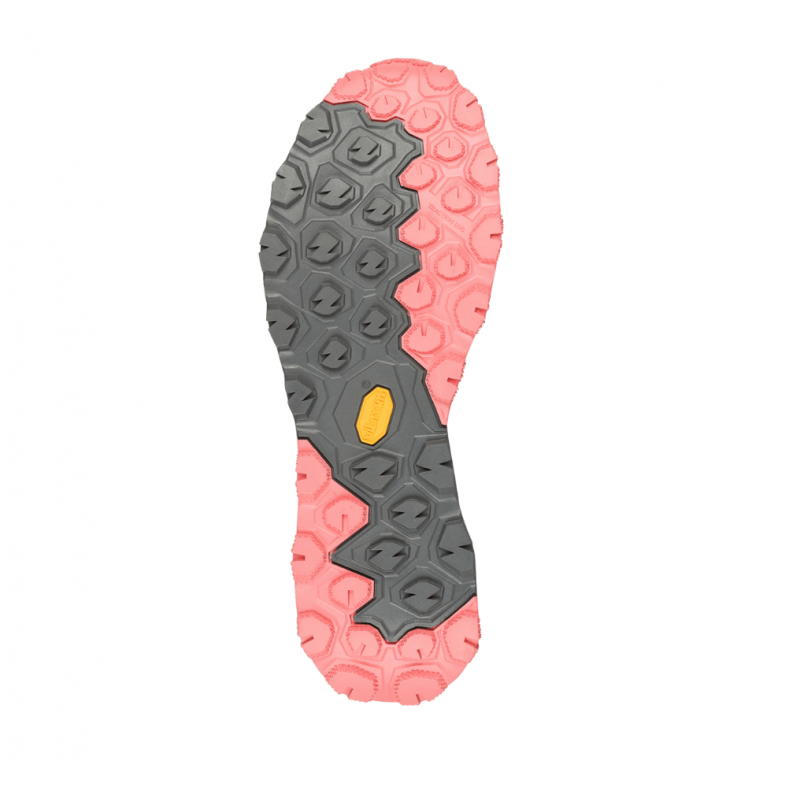 Flyrock Gore-tex Chaussure De Rando Basse Aku Femme 6 Flyrock Gore-tex Chaussure De Rando Basse Aku Femme – Image 4