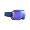 Julbo Fusion 1-3 Masque De Ski