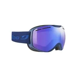 Julbo Fusion 1-3 Masque De Ski