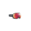 Julbo FUSION GRIS RV 2-3 1 Julbo FUSION GRIS RV 2-3 -Chaussures De Ski fusion gris rv 2 3