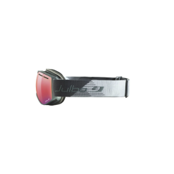 Julbo FUSION GRIS RV 2-3 -Chaussures De Ski fusion gris rv 2 3 2