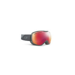 Julbo FUSION GRIS RV 2-3
