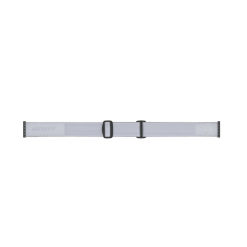 Scott GOGGLE UNLIMITED II OTG LS -Chaussures De Ski goggle unlimited ii otg ls 1 1