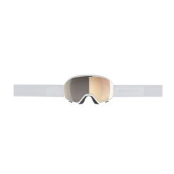 Scott GOGGLE UNLIMITED II OTG LS -Chaussures De Ski goggle unlimited ii otg ls 1 2