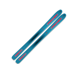 FISCHER HANNIBAL 96 CARBON