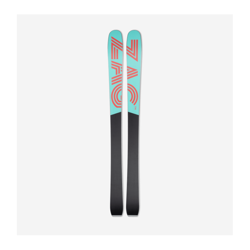 Harfang 96 Zag Ski 6 Harfang 96 Zag Ski – Image 4