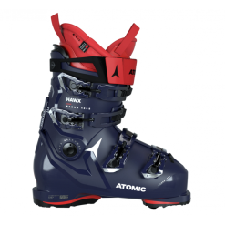 Atomic Hawx Magma 120 S Gw