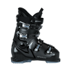 Atomic Hawx Magma 85 W -Chaussures De Ski hawx magma 85 w