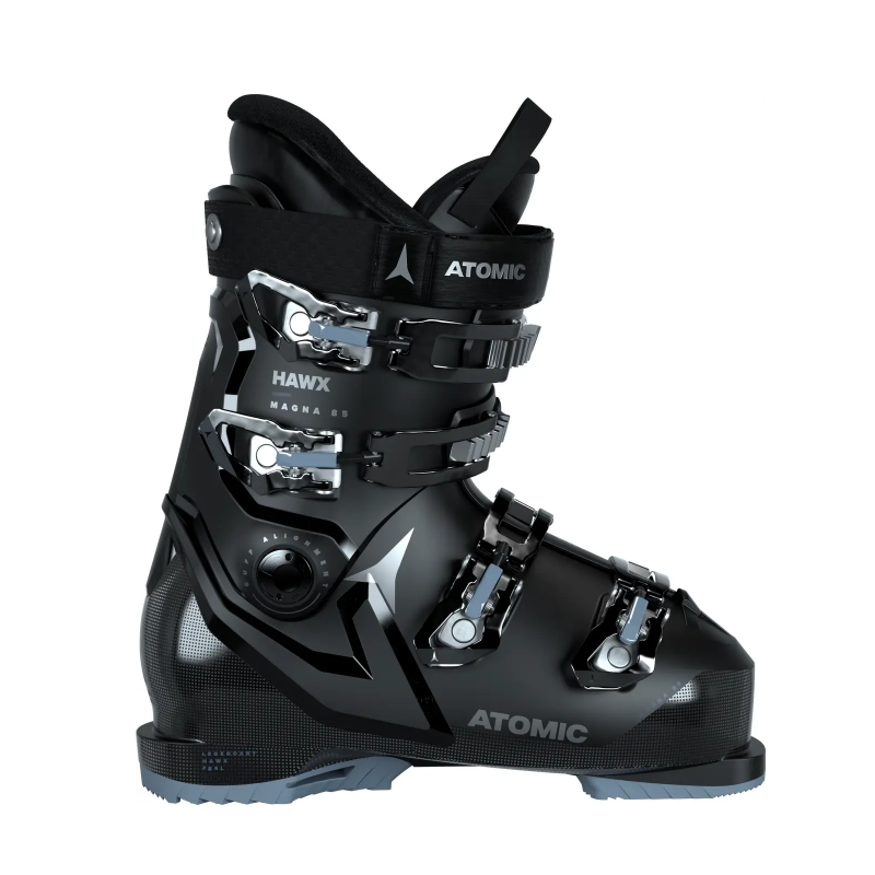 Atomic Hawx Magma 85 W 3 Atomic Hawx Magma 85 W