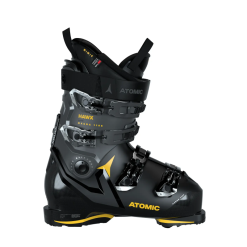 HAWX MAGNA 110 GW -Chaussures De Ski hawx magna 110 gw 1 1