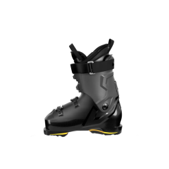 HAWX MAGNA 110 GW -Chaussures De Ski hawx magna 110 gw 1 2