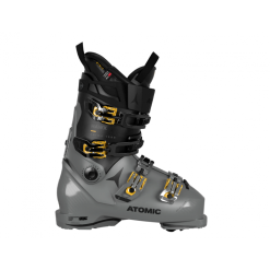 Atomic Hawx Prime 120 S Gw