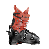 Atomic HAWX PRIME XTD 110 CT GW -Chaussures De Ski hawx prime xtd 110 ct gw
