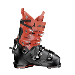 Atomic HAWX PRIME XTD 110 CT GW