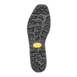 Aku HAYATSUKI GTX -Chaussures De Ski hayatsuki gtx 1 3