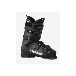 HEAD CUBE3 60 W WOMEN'S BOOT