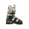 Head - Edge Lyt 80 W - Chaussure Ski Alpin Femme 2 Head - Edge Lyt 80 W - Chaussure Ski Alpin Femme -Chaussures De Ski head edge lyt 80 w chaussure ski alpin femme
