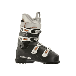 Head - Edge Lyt 80 W - Chaussure Ski Alpin Femme