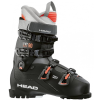 Head - Edge Lyt 90 W - Chaussure Ski Alpin Femme -Chaussures De Ski head edge lyt 90 w chaussure ski alpin femme