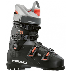 Head - Edge Lyt 90 W - Chaussure Ski Alpin Femme