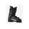HEAD FORMULA 100 PERFORMANCE BOOT -Chaussures De Ski head formula 100 performance boot