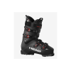 HEAD FORMULA 110 GW PERFORMANCE BOOT -Chaussures De Ski head formula 110 gw performance boot