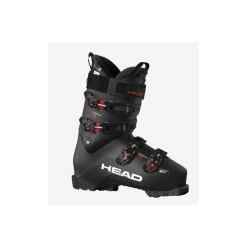 HEAD FORMULA 110 GW PERFORMANCE BOOT