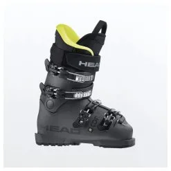 HEAD KORE 60 CHAUSSURE DE SKI JUNIOR HEAD