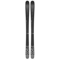 HEAD KORE 87 SKI ALPIN 171 CM