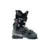 Chaussures De Ski Homme HEAD NEXO LYT RX R -Chaussures De Ski head nexo lyt rx r chaussure de ski homme
