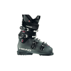 Chaussures De Ski Homme HEAD NEXO LYT RX R