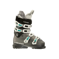 Head - Nexo Lyt RX W R - Chaussure Ski Alpin Femme