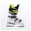 HEAD RAPTOR 70 CHAUSSURE DE SKI RACE JUNIOR HEAD 2021 1 HEAD RAPTOR 70 CHAUSSURE DE SKI RACE JUNIOR HEAD 2021 -Chaussures De Ski head raptor 70 chaussure de ski race junior head 2021