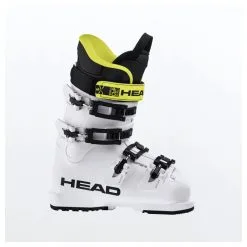 HEAD RAPTOR 70 CHAUSSURE DE SKI RACE JUNIOR HEAD 2021