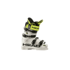 HEAD RAPTOR 90 S RS CHAUSSURE DE SKI FEMME -Chaussures De Ski head raptor 90 s rs chaussure de ski femme