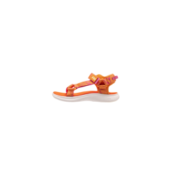 Helly Hansen HELLY-HANSEN CAPILANO F2F SANDALE FEMME ETE 2022