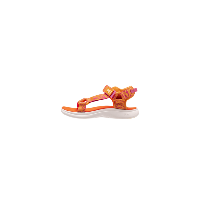 Helly Hansen HELLY-HANSEN CAPILANO F2F SANDALE FEMME ETE 2022 3 Helly Hansen HELLY-HANSEN CAPILANO F2F SANDALE FEMME ETE 2022