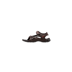 Helly Hansen HELLY-HANSEN STREAMSIDE SANDALE HOMME ETE 2022