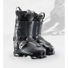 Hf 85 W Nordica -Chaussures De Ski hf 85 w nordica