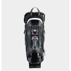 Hf 85 W Nordica -Chaussures De Ski hf 85 w nordica 1 2
