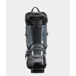 Hf 85 W Nordica -Chaussures De Ski hf 85 w nordica 1 3