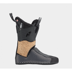 Hf 85 W Nordica -Chaussures De Ski hf 85 w nordica 1 4