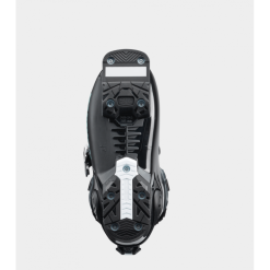 Hf 85 W Nordica -Chaussures De Ski hf 85 w nordica 1 5
