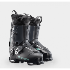 Hf 85 W Nordica -Chaussures De Ski hf 85 w nordica 1 7