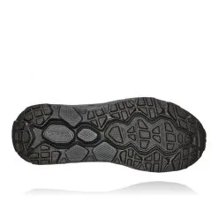 Hoka One One HOKA CHALLENGER LOW GTX CHAUSSURE DE RANDONNÉE HOMME -Chaussures De Ski hoka challenger low gtx chaussure de randonnee homme 2