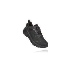 Hoka One One HOKA CHALLENGER LOW GTX CHAUSSURE DE RANDONNÉE HOMME