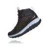 Hoka One One HOKA STINSON MID GTX CHAUSSURE DE RANDONNÉE FEMME 1 Hoka One One HOKA STINSON MID GTX CHAUSSURE DE RANDONNÉE FEMME -Chaussures De Ski hoka stinson mid gtx chaussure de randonnee femme