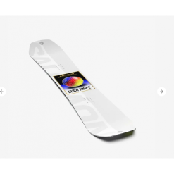 Salomon Snowboard Huck Knife -Chaussures De Ski huck knife snowboards 1