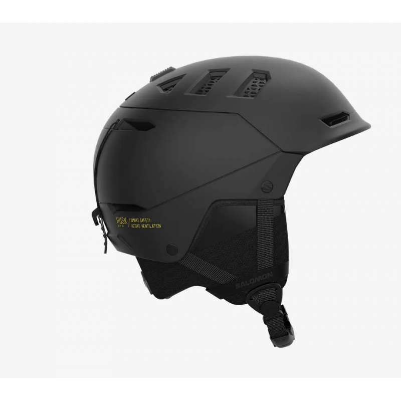 HUSK PRO Salomon 6 HUSK PRO Salomon – Image 4